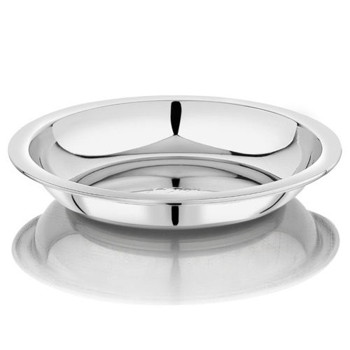 Vinod Halwa Plate 1 COUNT