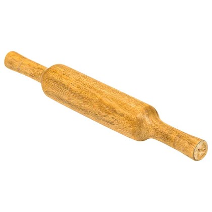 BELAN 1 Each