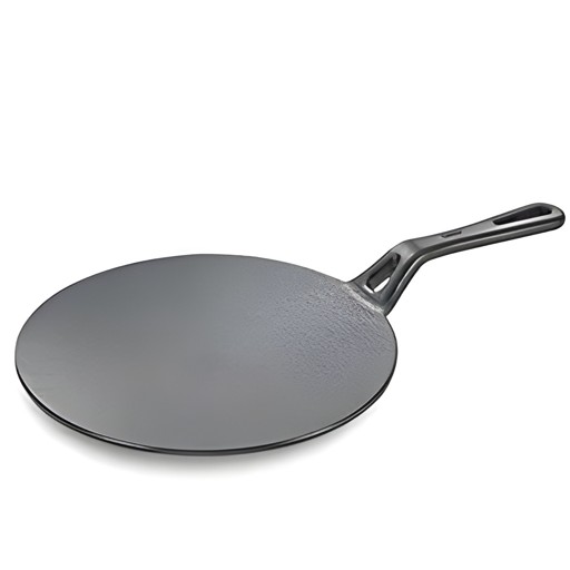 IRON TAWA 1 Each
