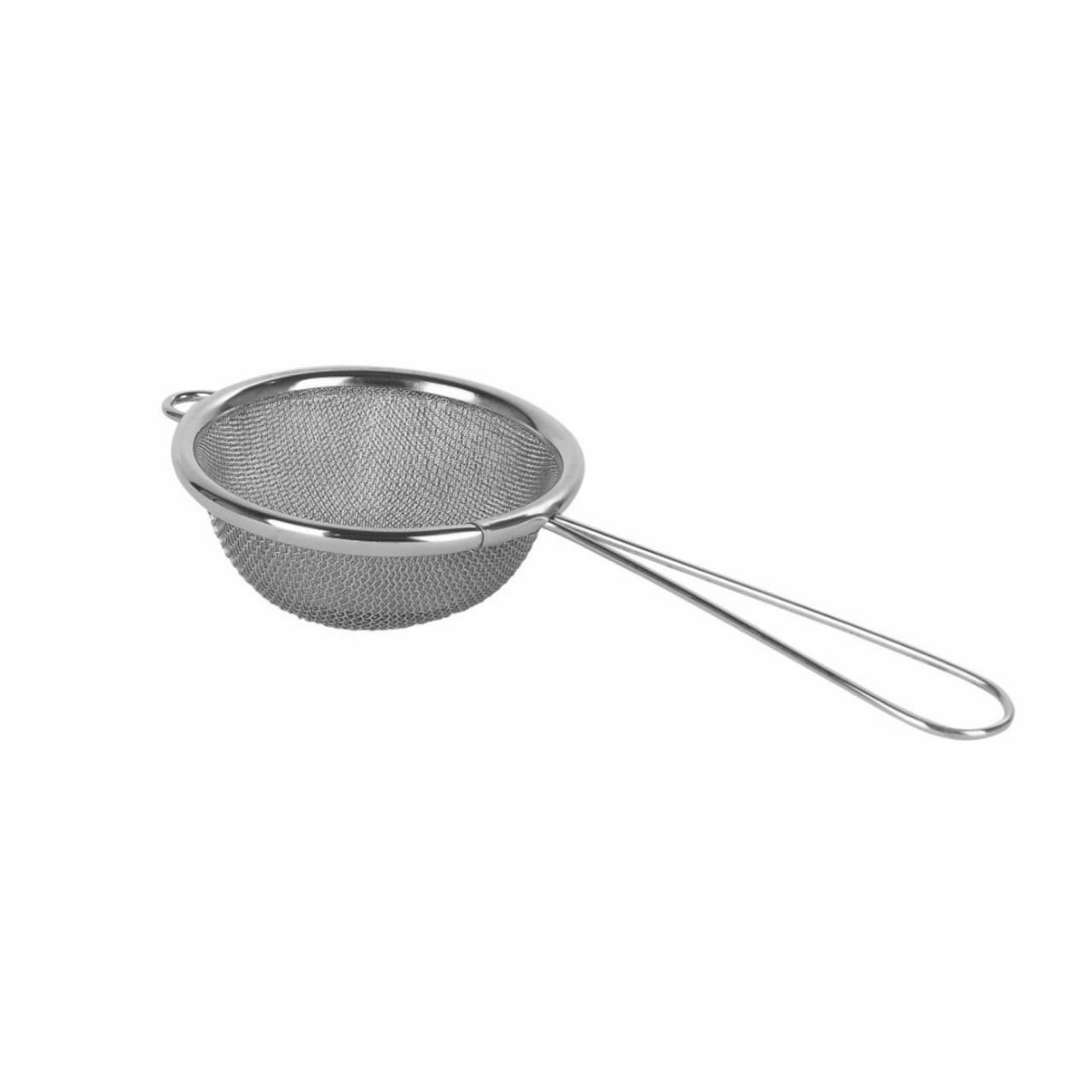 Vinod Tea Strainer No. 2 1 EACH
