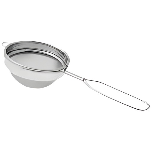 Tea Strainer 1 COUNT
