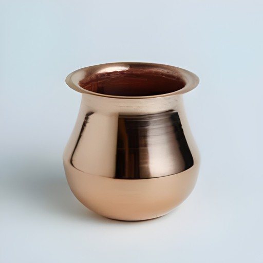 PUJA LOTA 1 Each