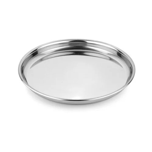 SYTEEL THALI B 15 1 Each
