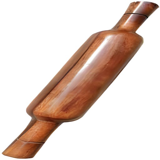 SHEESHAM PUNJABI BELAN 1.5 1 Each