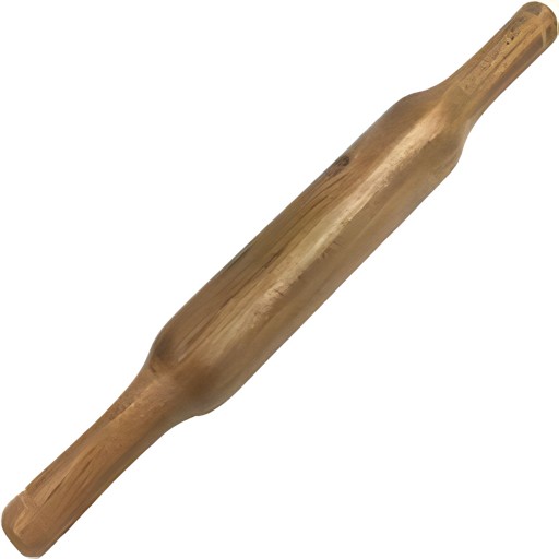 VINOD TEAK PNJB BELAN 14 1 Each