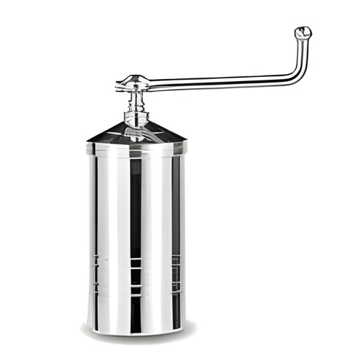 BMC Steel Sev Sancha No.9 1 EACH