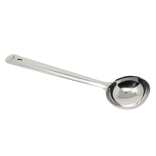 VINOD BASTING LADLE 1 Each
