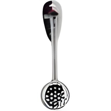 VINOD BASTING SKIMMER 1 Each