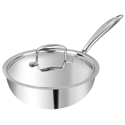 Vinod Fry Pan 1 COUNT