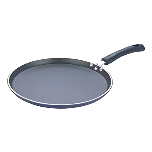 VINOD TAWA 300MM 1 Each