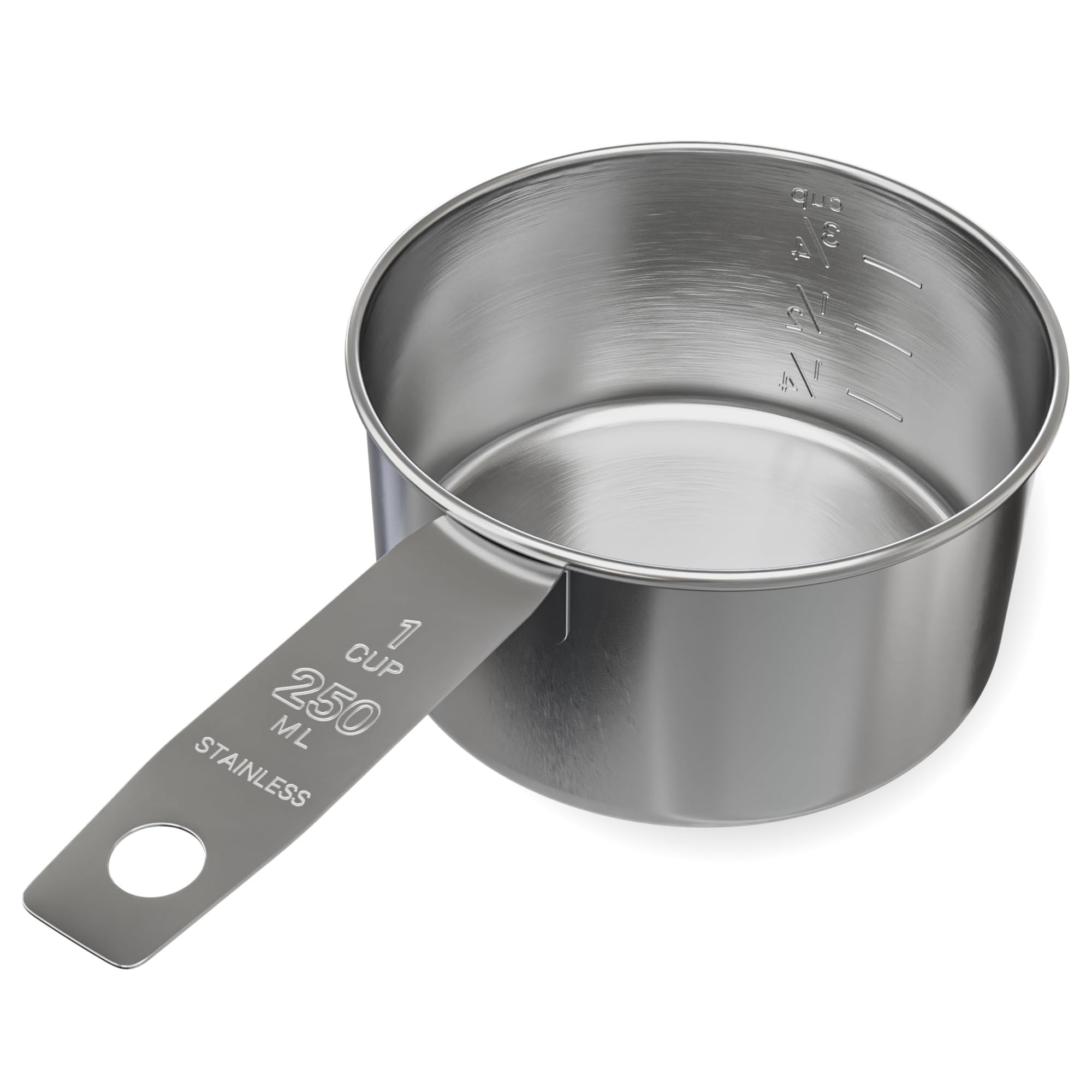 MEASURING CUPS 1 Each