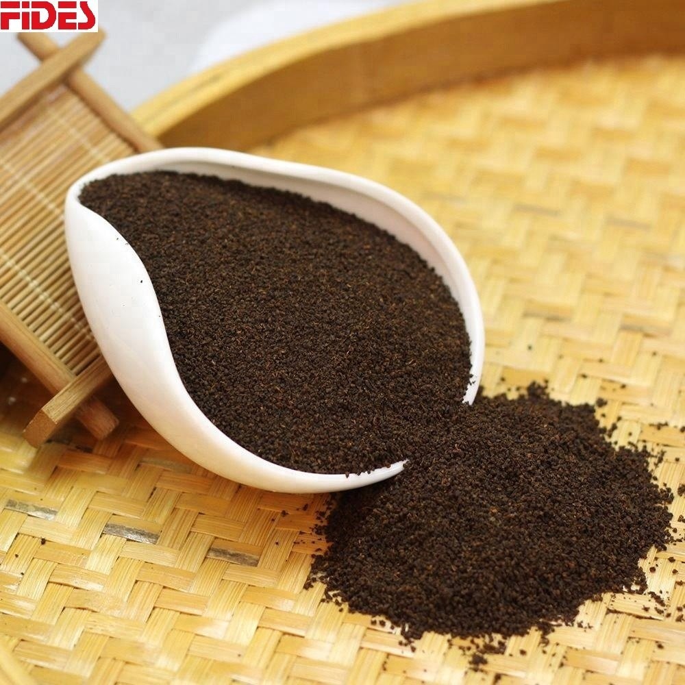 Tata Tea   225 GM