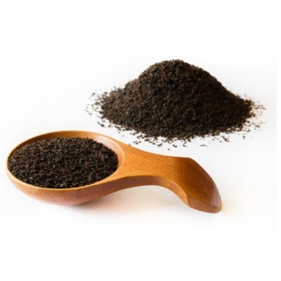 Tata Tea   450 GM