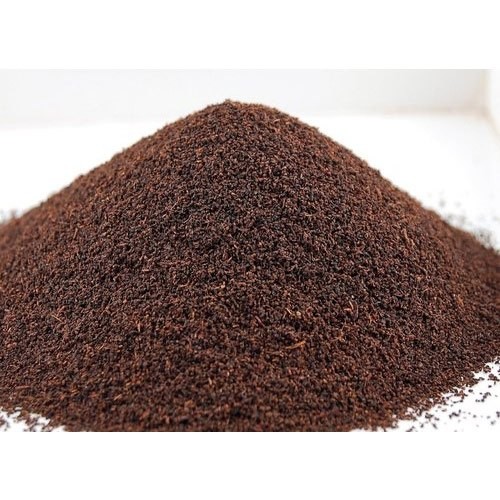 Tata Tea   900 GM
