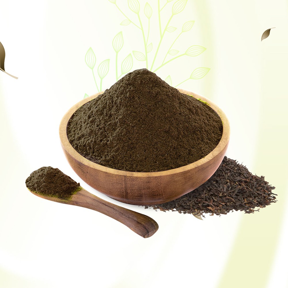Tata Tea Assam 450 GM