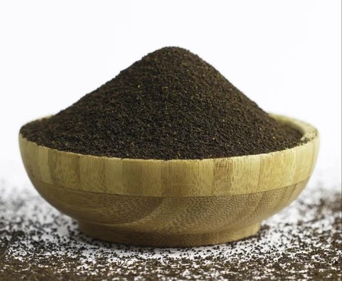 Tata Tea Assam 900 GM