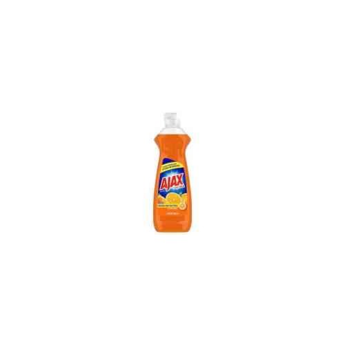 Ajax 12.4 OZ