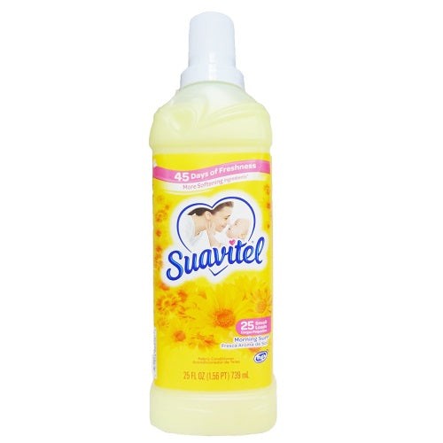 HE Morning Sun 25 OZ