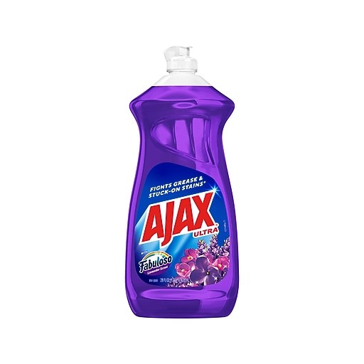 Ajax Fabuloso 28 Oz
