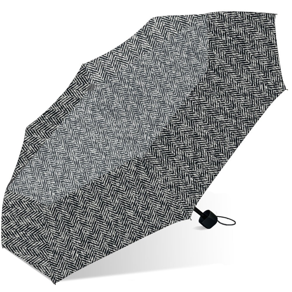 Super Mini Umbrella 42inch