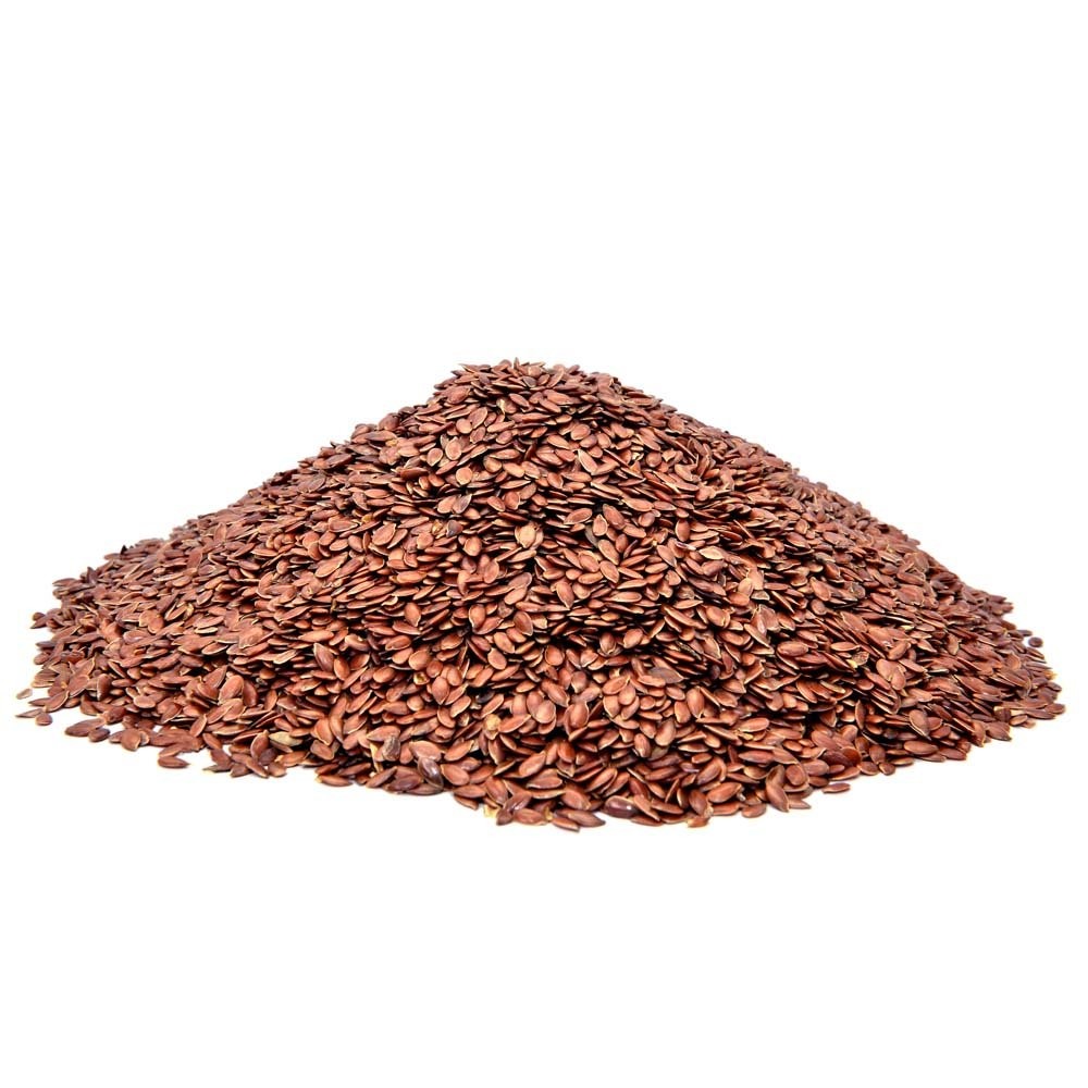 PTI FLAX SEED  400 GM