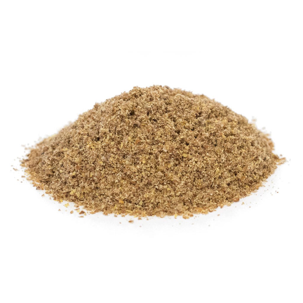 PTI ALSI POWDER  400 GM