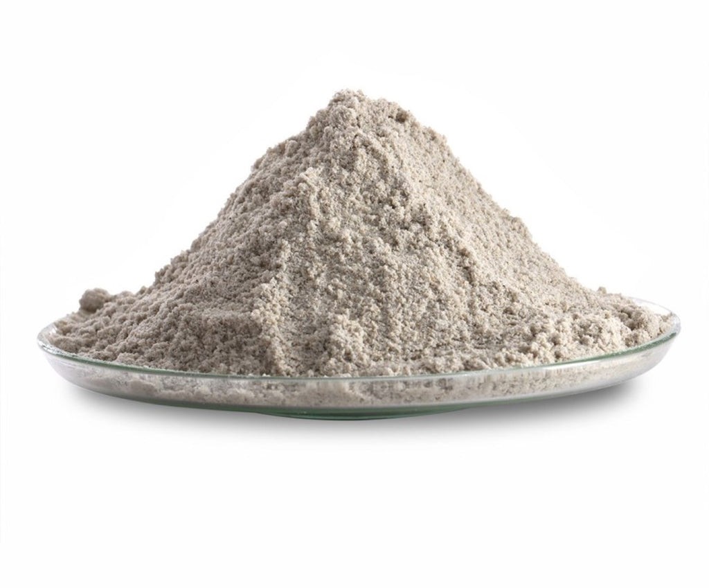 Gaay Bajri Flour 4 LBS