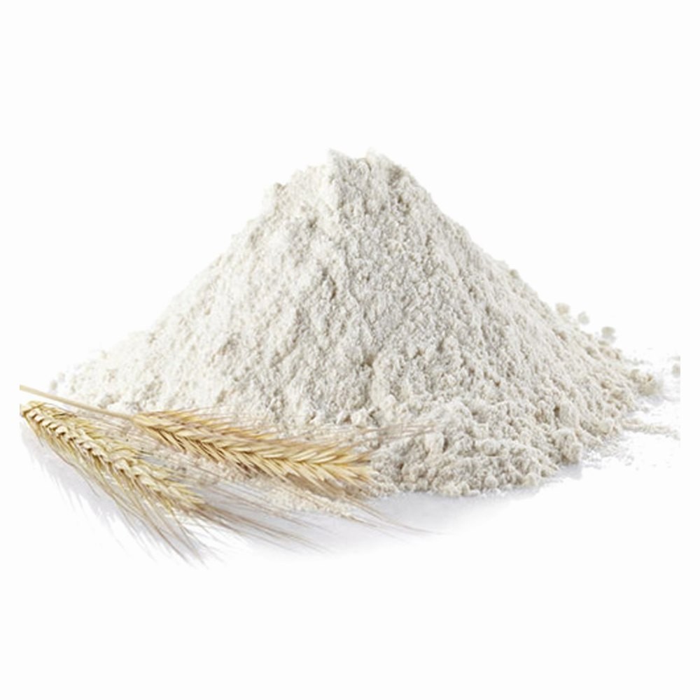 Gaay Maida 2 LBS