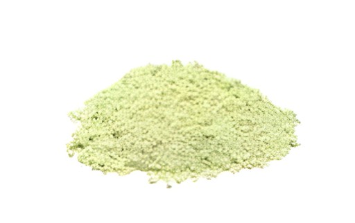Gaay Moong Dal Flour 2 LBS