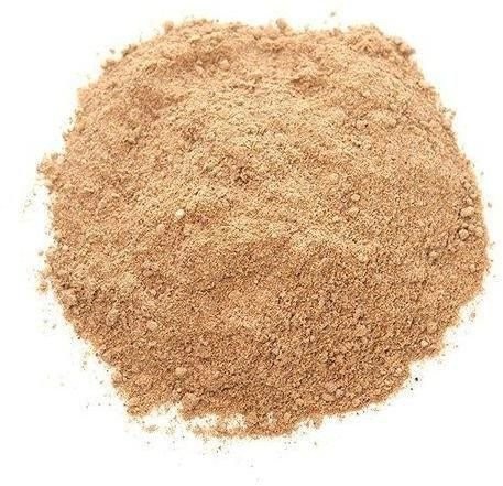 AMCHUR POWDER  400 GM