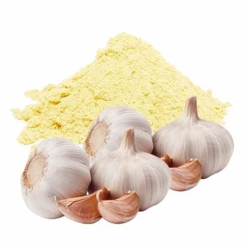 DR GARLIC PWDR 7 OZ