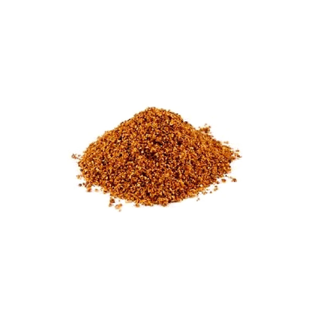 Deer Anardana Powder  110 GM