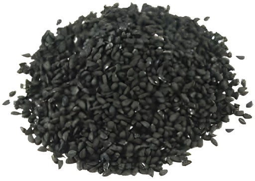 Deer Kalonji(onion) Seeds 7 OZ