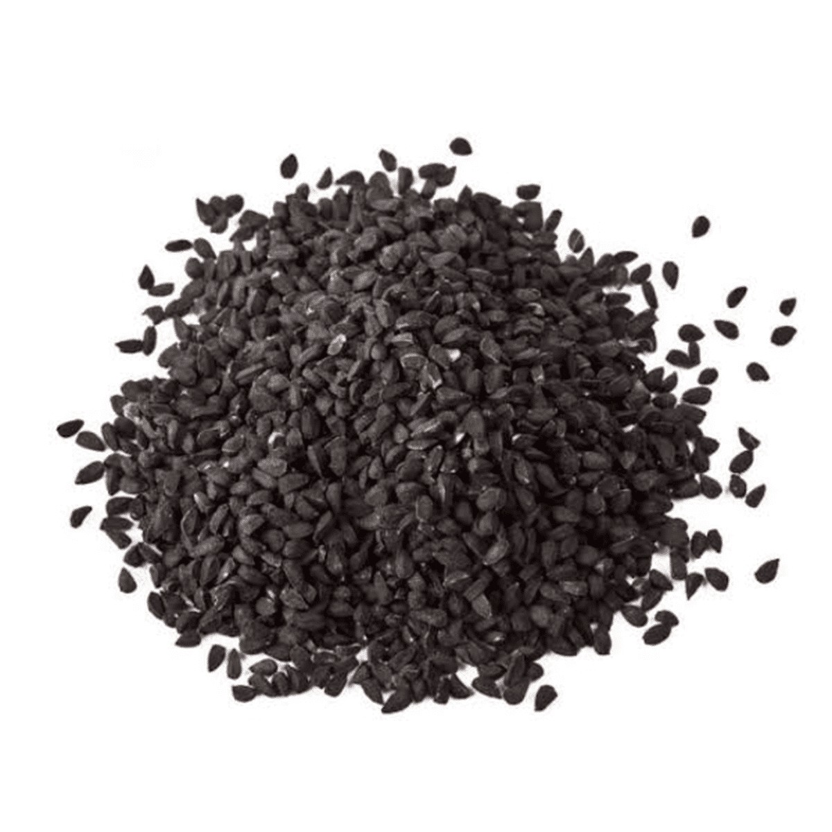Deer Kalonji 3.5 OZ