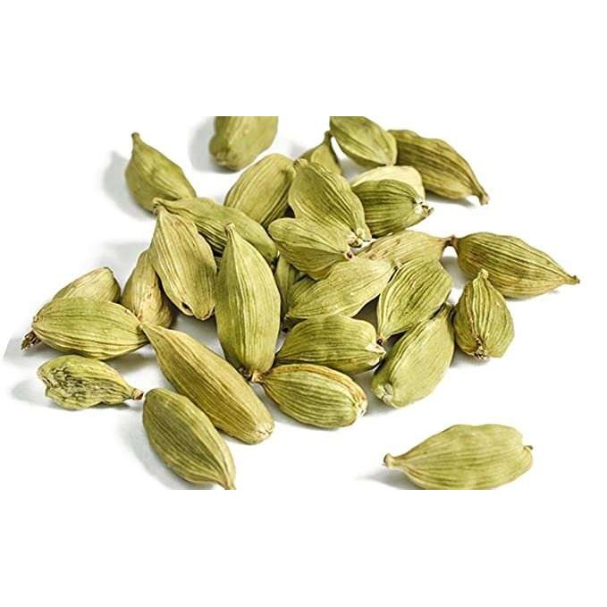 Deer Brand Green Cardamom  110 GM