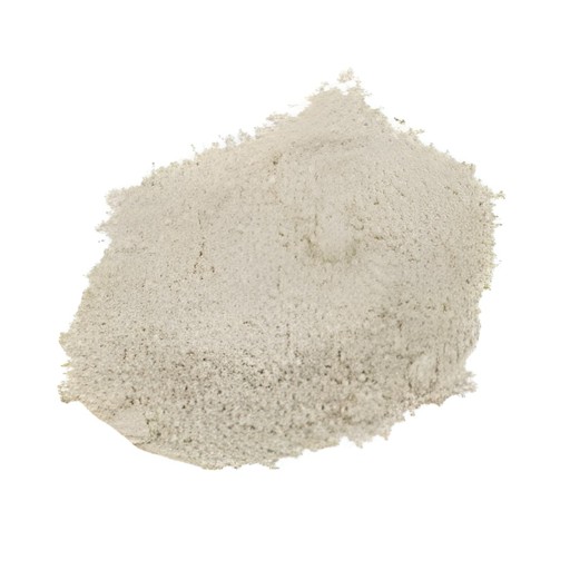 Barley Flour 1 LBS