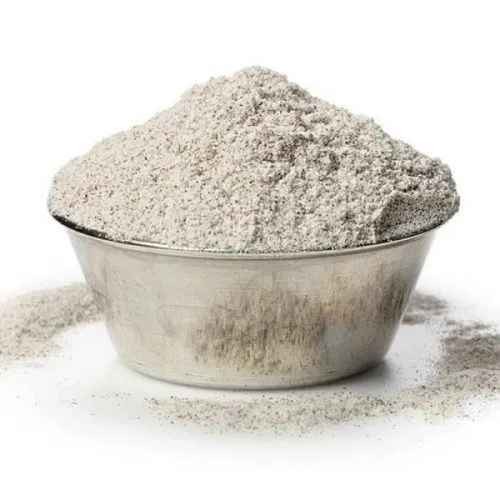 Kuttu Flour 4 LBS