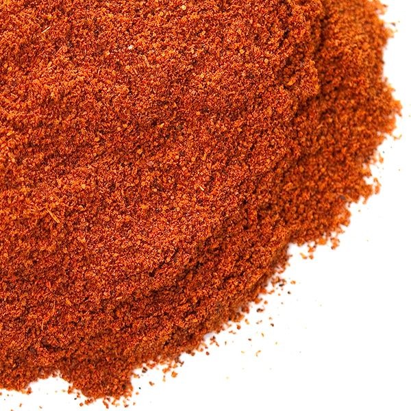 DR CHILI POWER XHOT 800 GM
