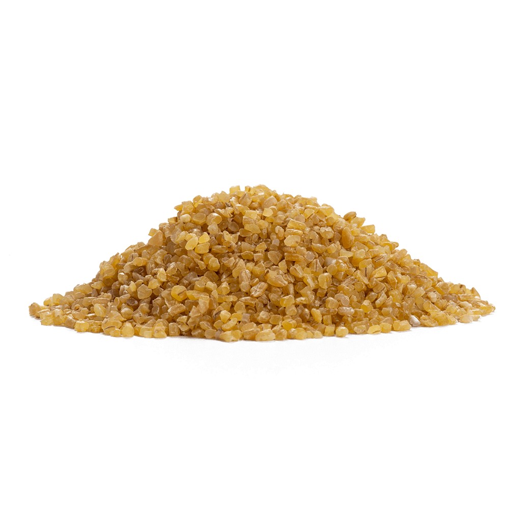 DEER FADA FINE No. 3 SMALL 4 LBS