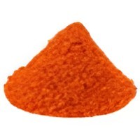 DR PAPRIKA 7 Oz