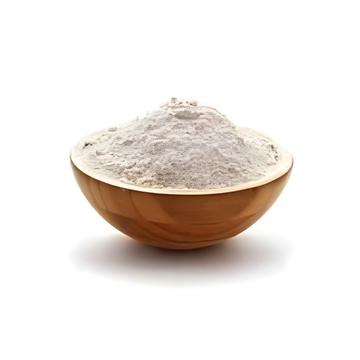 YOGI FRESH UDAD FLOUR 2 LBS