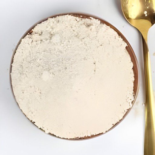 YOGIS RAJGARO FLOUR 2 LBS
