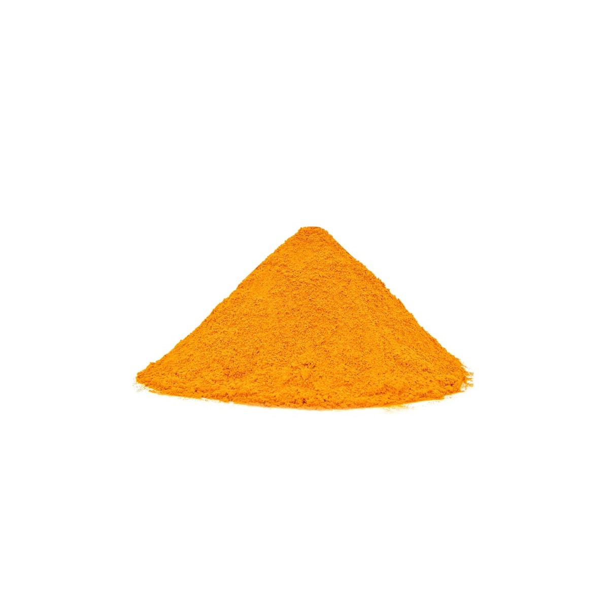 DEER TURMERIC POWDER 800 GM