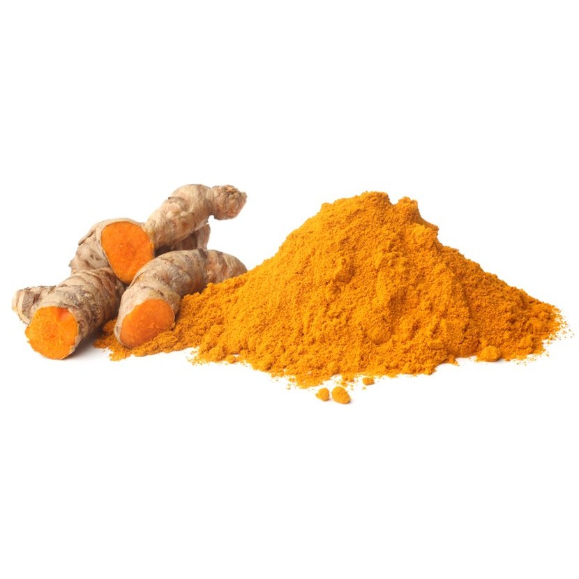 YOGI FARALI FLOUR 2 LBS