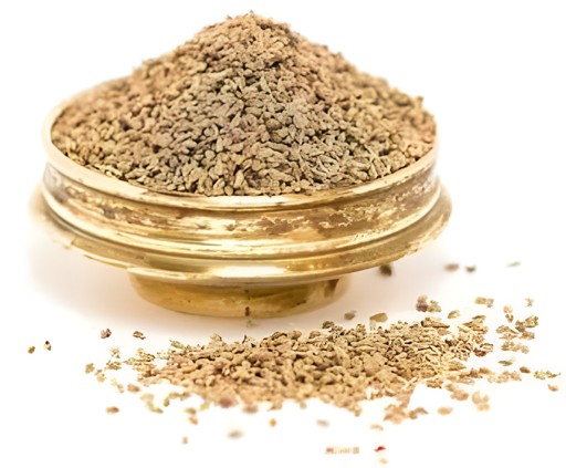 Ajwain Seeds 100 GM