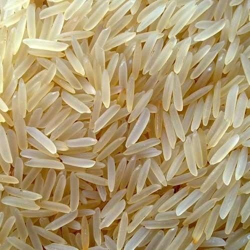 TEER CHINIGURA RICE  2 Kg
