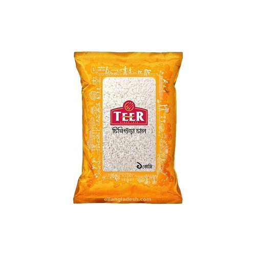 TEER  CHINIGURA RICE  11 LBS