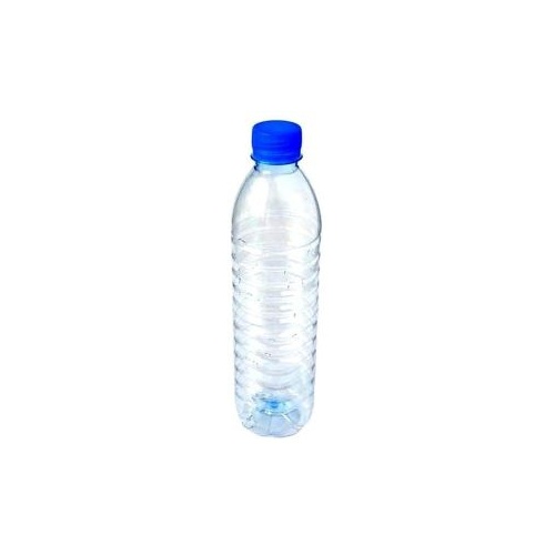 WATER BOTTLE  1 PACK