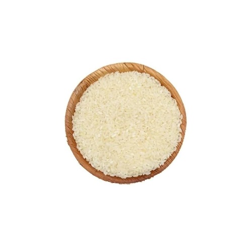AMEEN KALIJEERA RICE  10 LBS