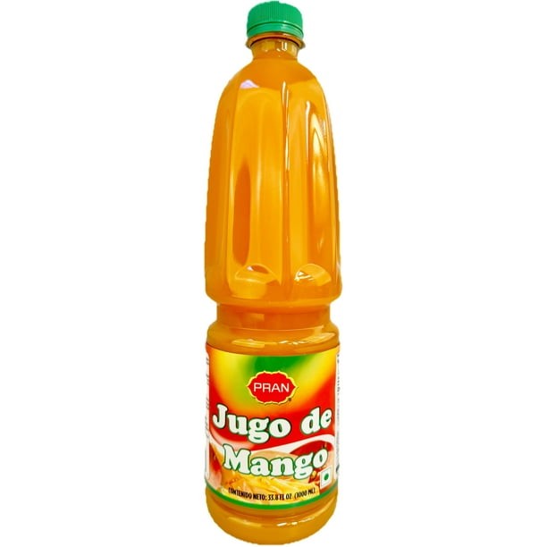 Frooto Mango Big  1 LTR